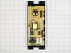 CLOCK/TIMER – Part Number: 316418583