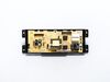3490692-2-S-Frigidaire-316418583-CLOCK/TIMER