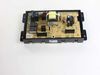 3490692-3-S-Frigidaire-316418583-CLOCK/TIMER