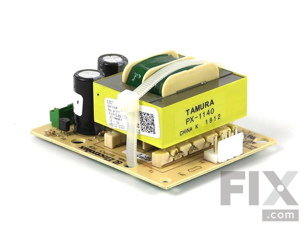 3490701-1-M-Frigidaire-316435705-BOARD