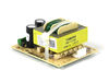 3490701-2-S-Frigidaire-316435705-BOARD
