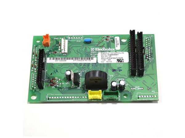 3490702-1-M-Frigidaire-316442021-BOARD