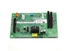 3490702-1-S-Frigidaire-316442021-BOARD