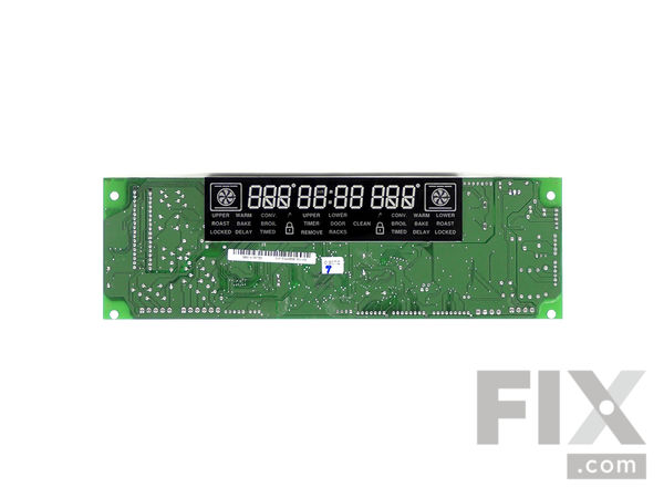 3490704-1-M-Frigidaire-316443855-CONTROL