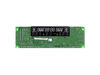 3490704-2-S-Frigidaire-316443855-CONTROL