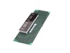 3490704-3-S-Frigidaire-316443855-CONTROL