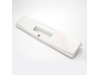 CONTROL PANEL – Part Number: 316448474