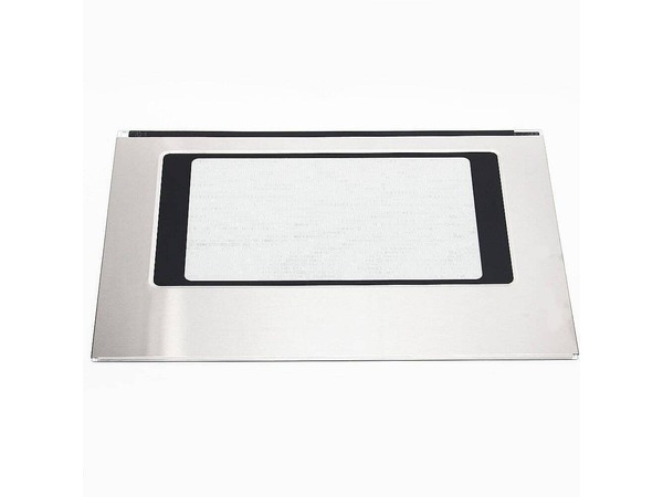 3490718-1-M-Frigidaire-316453024-GLASS ASSEMBLY