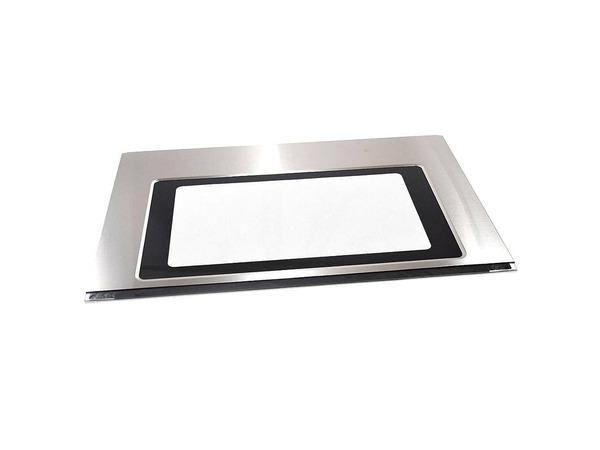 3490719-1-M-Frigidaire-316453027-GLASS ASSEMBLY