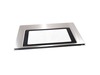 3490719-1-S-Frigidaire-316453027-GLASS ASSEMBLY