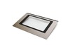 GLASS ASSEMBLY – Part Number: 316453035