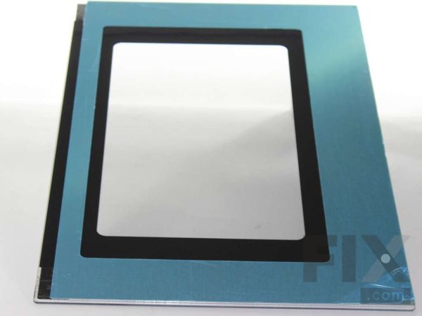3490723-1-M-Frigidaire-316453036-GLASS ASSEMBLY