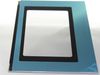 3490723-2-S-Frigidaire-316453036-GLASS ASSEMBLY