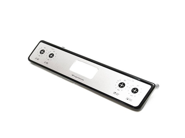 3490725-1-M-Frigidaire-316456529-PANEL