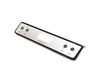 PANEL – Part Number: 316456529