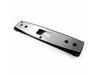 PANEL – Part Number: 316456603