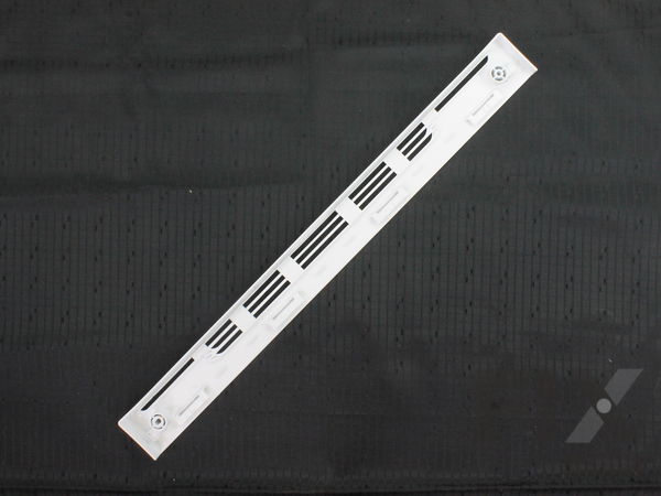 3490734-1-M-Frigidaire-316491200-Range Cap