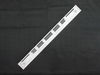Range Cap – Part Number: 316491200