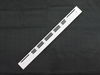 3490734-2-S-Frigidaire-316491200-Range Cap