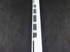 3490734-3-S-Frigidaire-316491200-Range Cap