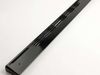 3490735-2-S-Frigidaire-316491201-Door Trim Cap - Black