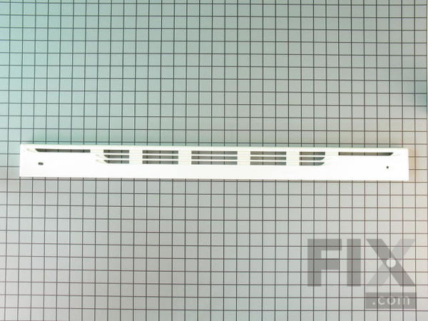 3490736-1-M-Frigidaire-316491202-CAP-DOOR BISQUE LEG