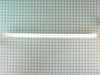 3490736-2-S-Frigidaire-316491202-CAP-DOOR BISQUE LEG