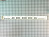 3490736-3-S-Frigidaire-316491202-CAP-DOOR BISQUE LEG