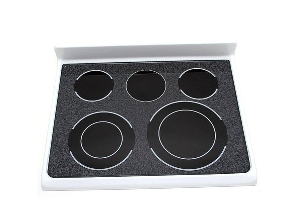 3490752-1-M-Frigidaire-316531990-TOP
