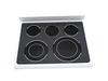 TOP – Part Number: 316531990