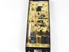 3490769-3-S-Frigidaire-316557245-CLOCK/TIMER