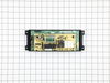 3490771-1-S-Frigidaire-316560156-Electronic Control Board