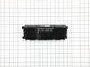 3490771-2-S-Frigidaire-316560156-Electronic Control Board