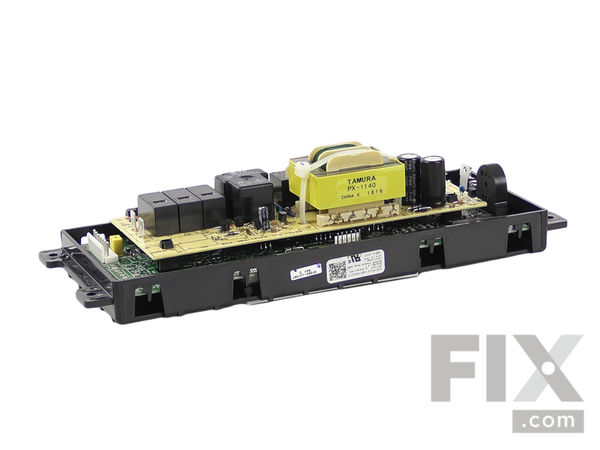 3490772-1-M-Frigidaire-316560158-CONTROLLER