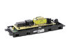 3490772-2-S-Frigidaire-316560158-CONTROLLER