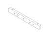 PANEL – Part Number: 316561937