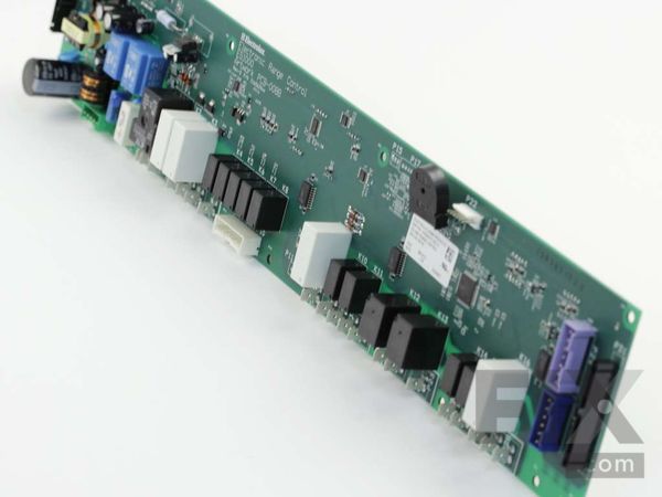 3490800-1-M-Frigidaire-316562015-CONTROLLER
