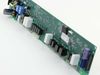 CONTROLLER – Part Number: 316562015