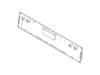 CONTROLLER – Part Number: 316562061