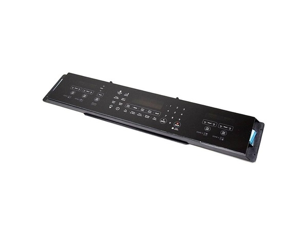 3490805-1-M-Frigidaire-316565113-MEMBRANE