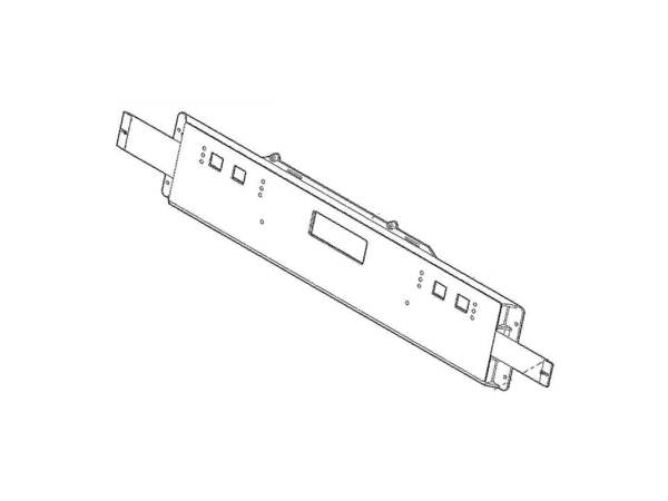 3490806-1-M-Frigidaire-316565115-MEMBRANE