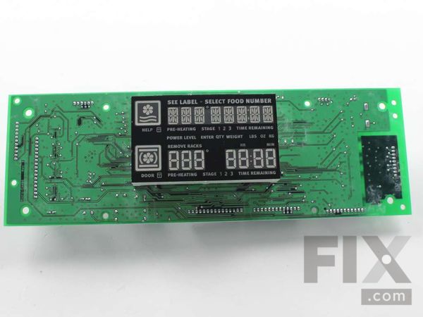 3490811-1-M-Frigidaire-316570410-BOARD