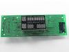 3490811-2-S-Frigidaire-316570410-BOARD