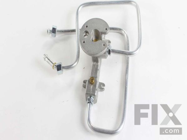 3490812-1-M-Frigidaire-316572101-IGNITOR