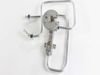 3490812-2-S-Frigidaire-316572101-IGNITOR