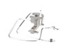 3490812-3-S-Frigidaire-316572101-IGNITOR