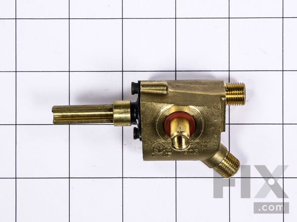 3490813-1-M-Frigidaire-316574905-VALVE