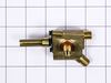 VALVE – Part Number: 316574905