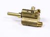 3490813-2-S-Frigidaire-316574905-VALVE