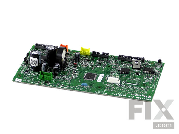 3490815-1-M-Frigidaire-316576414-BOARD